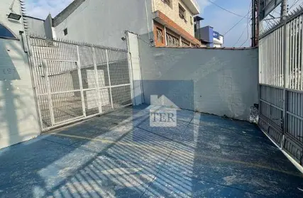 Imagem: Terreno para Venda, Jardim Peri