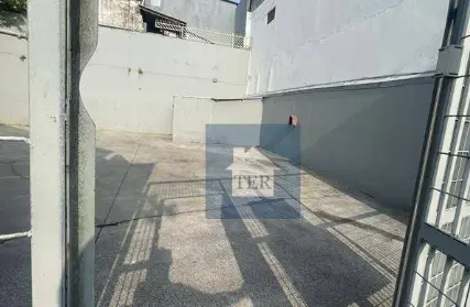 Imagem: Terreno para Venda, Jardim Peri