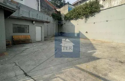 Imagem: Terreno para Venda, Jardim Peri