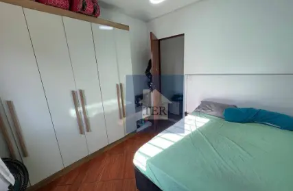 Imagem: Casa Térrea para Venda, Jardim Modelo