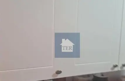 Imagem: Apartamento para Venda, Parque Peruche