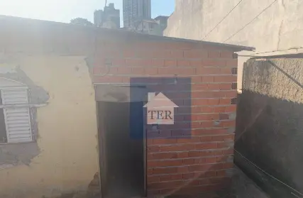 Imagem: Terreno para Venda, Parada Inglesa