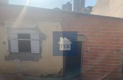 Imagem: Terreno para Venda, Parada Inglesa