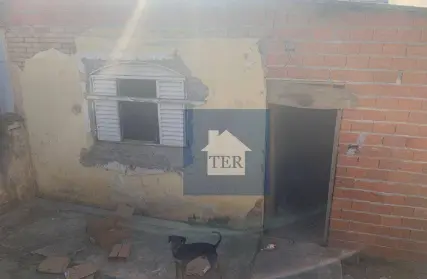 Imagem: Terreno para Venda, Parada Inglesa