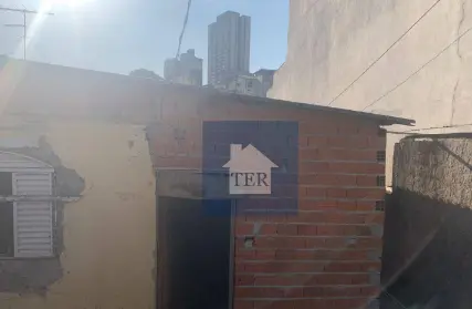 Imagem: Terreno para Venda, Parada Inglesa