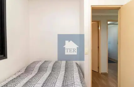 Imagem: Apartamento para Venda, Vila Carbone