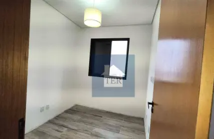 Imagem: Cobertura para Venda, Lauzane Paulista