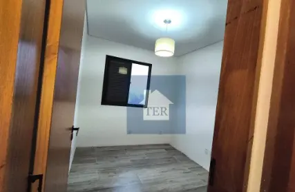 Imagem: Cobertura para Venda, Lauzane Paulista