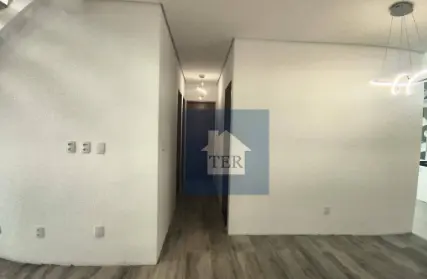 Imagem: Cobertura para Venda, Lauzane Paulista