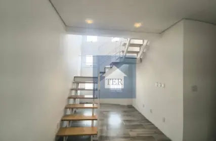 Imagem: Cobertura para Venda, Lauzane Paulista