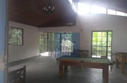 Imagem: Chácara / Sítio para Venda, Serra da Cantareira