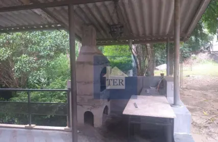 Imagem: Chácara / Sítio para Venda, Serra da Cantareira