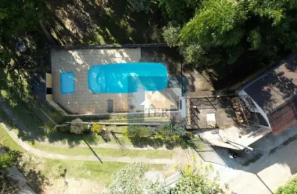 Imagem: Chácara / Sítio para Venda, Serra da Cantareira