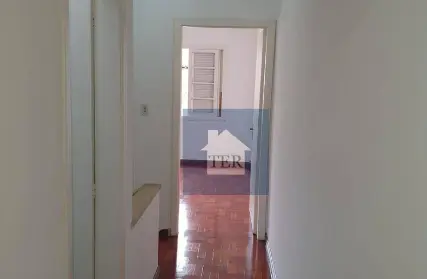 Imagem: Sobrado para Venda, Vila Leonor