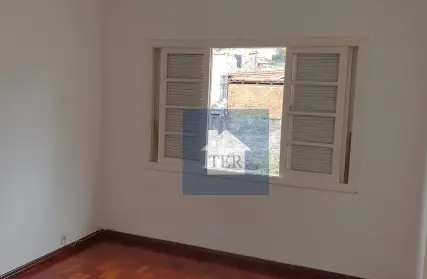 Imagem: Sobrado para Venda, Vila Leonor