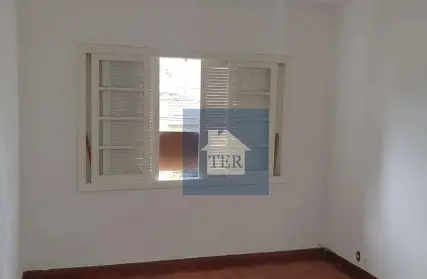 Imagem: Sobrado para Venda, Vila Leonor