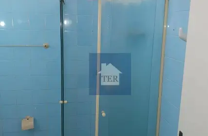 Imagem: Sobrado para Venda, Vila Leonor