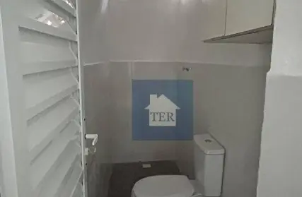 Imagem: Galpão / Salão para Venda, Vila Nova Mazzei