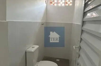 Imagem: Galpão / Salão para Venda, Vila Nova Mazzei