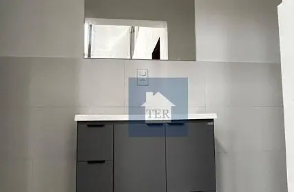 Imagem: Galpão / Salão para Venda, Vila Nova Mazzei