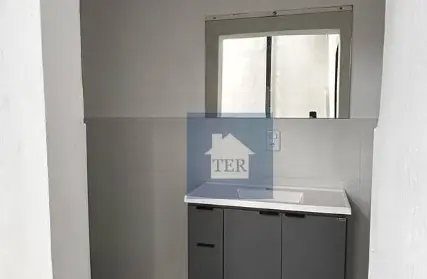 Imagem: Galpão / Salão para Venda, Vila Nova Mazzei