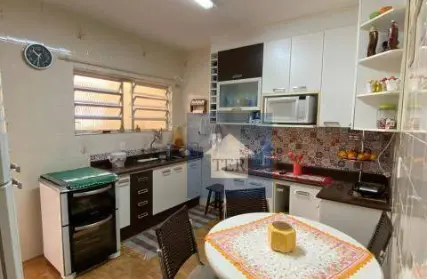 Imagem: Sobrado para Venda, Parque Peruche