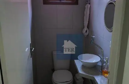 Imagem: Casa Térrea para Venda, Vila Dionisia