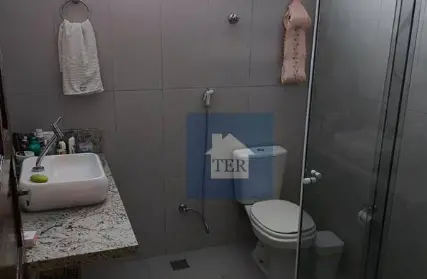 Imagem: Casa Térrea para Venda, Vila Dionisia