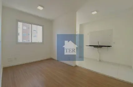 Imagem: Apartamento para Venda, Vila Souza