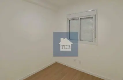 Imagem: Apartamento para Venda, Vila Souza