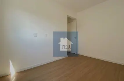 Imagem: Apartamento para Venda, Vila Souza