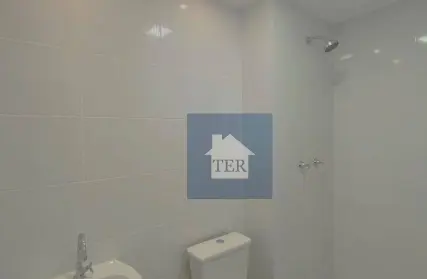 Imagem: Apartamento para Venda, Vila Souza