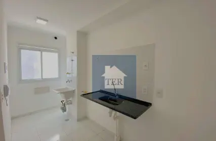 Imagem: Apartamento para Venda, Vila Souza