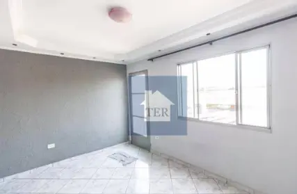 Imagem: Sobrado para Venda, Vila Barbosa