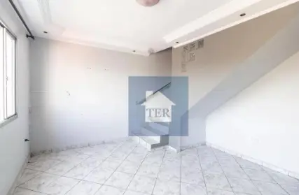 Imagem: Sobrado para Venda, Vila Barbosa