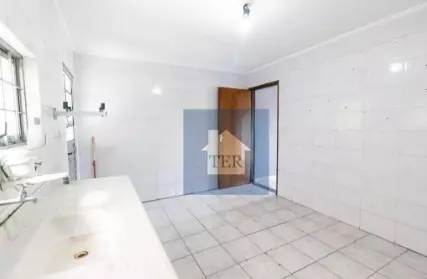 Imagem: Sobrado para Venda, Vila Barbosa