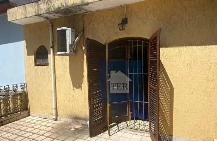 Imagem: Sobrado para Venda, Vila Dom Pedro II