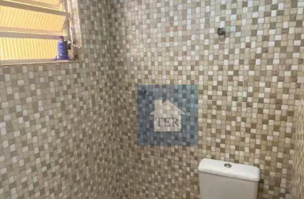 Imagem: Sobrado para Venda, Vila Dom Pedro II