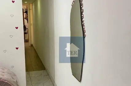 Imagem: Sobrado para Venda, Vila Dom Pedro II