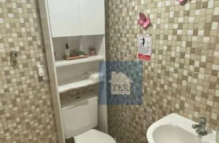 Imagem: Sobrado para Venda, Vila Dom Pedro II