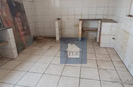Imagem: Prédio Comercial para Venda, Lauzane Paulista