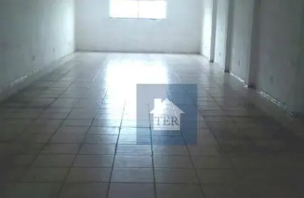 Imagem: Prédio Comercial para Venda, Lauzane Paulista