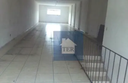 Imagem: Prédio Comercial para Venda, Lauzane Paulista