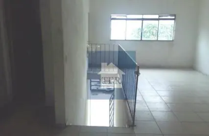 Imagem: Prédio Comercial para Venda, Lauzane Paulista