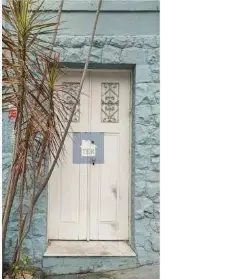 Imagem: Prédio Comercial para Venda, Santana