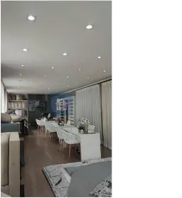 Imagem: Prédio Comercial para Venda, Santana