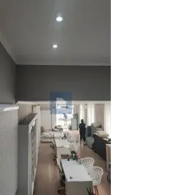 Imagem: Prédio Comercial para Venda, Santana