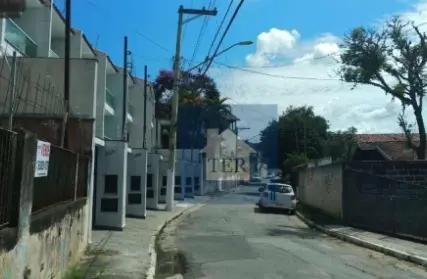 Imagem: Terreno para Venda, Tremembé