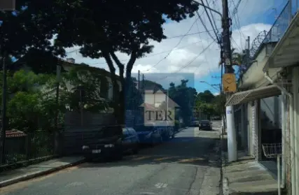 Imagem: Terreno para Venda, Tremembé