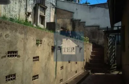 Imagem: Terreno para Venda, Tremembé